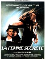 La Femme secrète