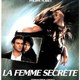 photo du film La Femme secrète