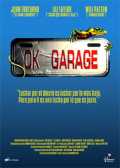 voir la fiche complète du film : OK garage