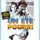 photo du film Un Eté pourri