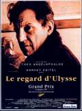 voir la fiche complète du film : Le Regard d Ulysse