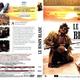photo du film Le Bison blanc