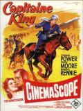 voir la fiche complète du film : Capitaine King