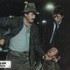 photo du film Une Sale affaire