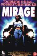 voir la fiche complète du film : Mirage
