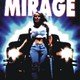 photo du film Mirage