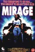 Mirage