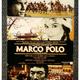 photo du film La Fabuleuse aventure de Marco Polo
