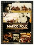 voir la fiche complète du film : La Fabuleuse aventure de Marco Polo