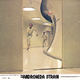photo du film Le Mystère Andromède