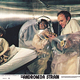 photo du film Le Mystère Andromède