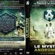 photo du film Le Mystère Andromède