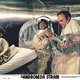 photo du film Le Mystère Andromède
