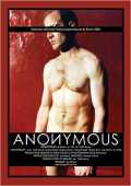 voir la fiche complète du film : Anonymous