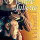 photo du film Le Ventre de Juliette