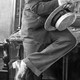 Voir les photos de D.W. Griffith sur bdfci.info