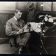 Voir les photos de D.W. Griffith sur bdfci.info