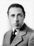 D.W. Griffith