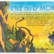 photo du film L'Ile du docteur Moreau