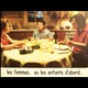 photo du film Les Femmes... ou les enfants d'abord...