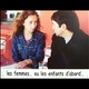 photo du film Les Femmes... ou les enfants d'abord...