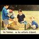 photo du film Les Femmes... ou les enfants d'abord...