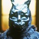 photo du film Donnie Darko