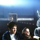 photo du film Donnie Darko