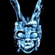 photo du film Donnie Darko