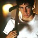 photo du film Donnie Darko