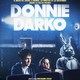 photo du film Donnie Darko
