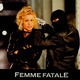 photo du film Femme Fatale