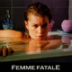 photo du film Femme Fatale
