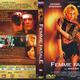 photo du film Femme Fatale