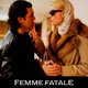 photo du film Femme Fatale
