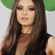 photo de Mila Kunis