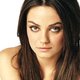 photo de Mila Kunis