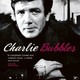 photo du film Charlie Bubbles