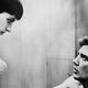 photo du film Charlie Bubbles