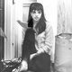 photo du film Charlie Bubbles