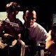 photo du film Mon copain Mac héros des étoiles