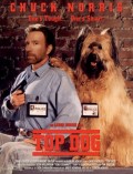 voir la fiche complète du film : Top Dog