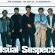 photo du film Usual Suspects