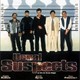 photo du film Usual Suspects