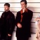 photo du film Usual Suspects