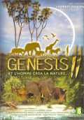 Genesis II : Et L homme Crea La Nature