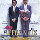 photo du film Les Apprentis