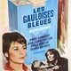 photo du film Les Gauloises bleues
