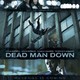 photo du film Dead Man Down