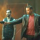 photo du film Dead Man Down